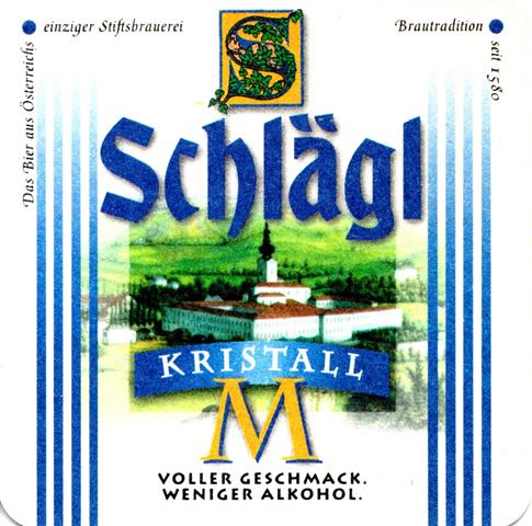 aigen o-a schlgl quad 2a (180-kristall m)